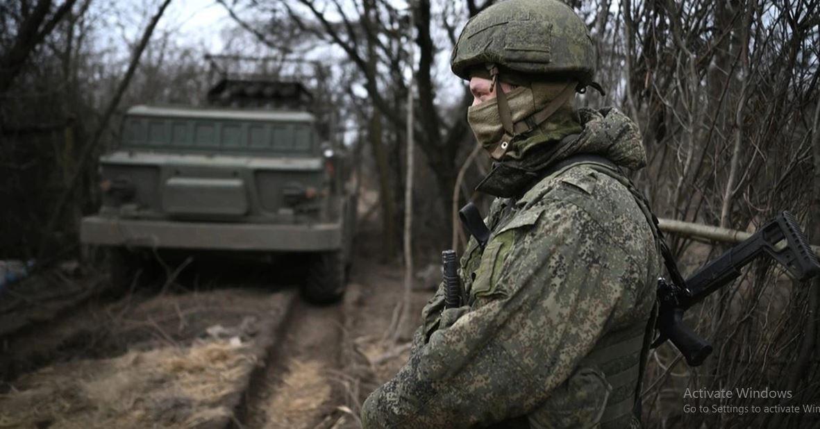 Theo các nhà phân tích của Viện Nghiên cứu chiến tranh (ISW) có trụ sở tại Mỹ cho biết, Quân đội Nga gần đây đã tiến quân nhanh hơn đáng kể so với năm 2023. Đặc biệt là từ tháng 8/2024, sau khi Kiev kiểm soát một phần nhỏ lãnh thổ ở phía tây tỉnh Kursk (Nga), kể từ đó, Nga đã tăng tốc kiểm soát lãnh thổ Ukraine. 