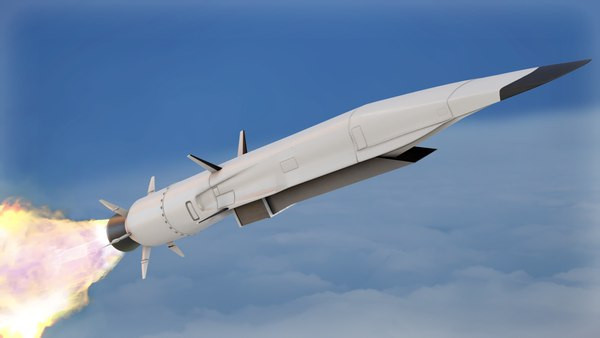 Theo các chuyên gia, nếu cần thiết, tên lửa siêu thanh Zircon có thể được trang bị đầu đạn hạt nhân có công suất lên tới 1 Mt. Điều này giúp tăng nhiều lần, khả năng sát thương của loại vũ khí này. 