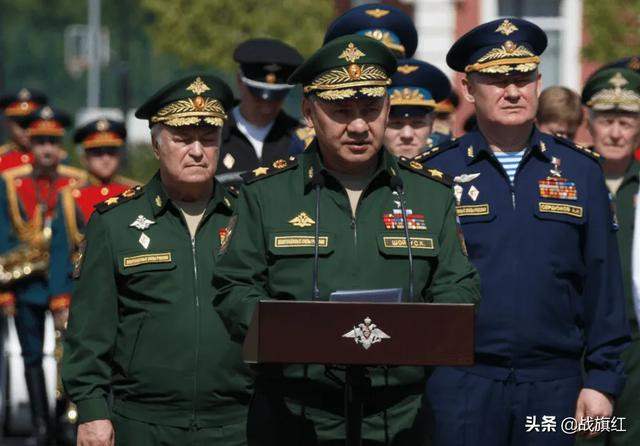 Tại sao Nga không tấn công Nhà máy thép Azovstal khi đã vây chặt? Tai sao Nga khong tan cong Nha may thep Azovstal khi da vay chat?