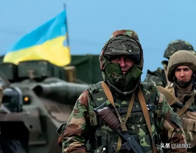 Tiếp đến là bắt sống và vô hiệu hóa hoàn toàn Lữ đoàn thủy quân lục chiến 36 của Quân đội Ukraine; đây là đơn vị át chủ bài của Lực lượng Thủy quân lục chiến Quân đội Ukraine, có năng lực chiến đấu mạnh mẽ.