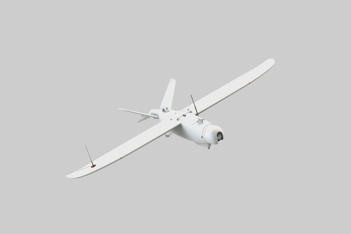 Hiện tại theo thông tin, sai lầm dẫn đến việc bắn nhầm chiếc UAV của quân mình, là do người điều khiển UAV của phía Ukraine, khi anh ta đã điều khiển chiếc UAV Leleka-100 “bay nhầm” sang khu vực khác trong khu vực; dẫn đến việc phòng không Ukraine lập tức nổ súng. 