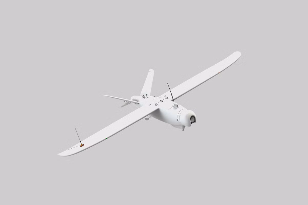 Hiện tại theo thông tin, sai lầm dẫn đến việc bắn nhầm chiếc UAV của quân mình, là do người điều khiển UAV của phía Ukraine, khi anh ta đã điều khiển chiếc UAV Leleka-100 “bay nhầm” sang khu vực khác trong khu vực; dẫn đến việc phòng không Ukraine lập tức nổ súng. 