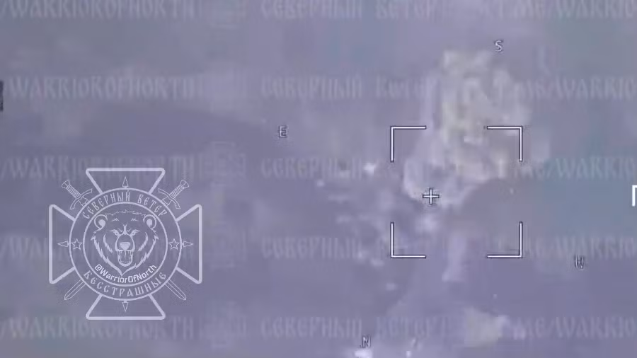 Cây cầu bị phá hủy có ý nghĩa rất lớn đối với Quân đội Ukraine. Đây là tuyến đường tiếp tế và rút lui cuối cùng của lực lượng Ukraine ở thành phố Volchansk, nhưng hiện tại nó đã bị thu hẹp lại.