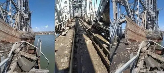 Thành phố Odessa có là hướng tiến công tiếp theo của Quân đội Nga? Thanh pho Odessa co la huong tien cong tiep theo cua Quan doi Nga?