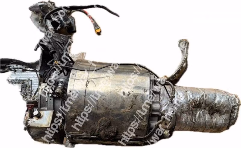 Sự xuất hiện của phiên bản UAV Geran-2 sử dụng động cơ phản lực mới, thể hiện sự phát triển trong việc sử dụng UAV tự sát tiến công trong các hoạt động của Nga ở chiến trường Ukraine. Điều này chắc chắn sẽ gây lo ngại cho phía Ukraine, khi việc đánh chặn trở nên khó khăn hơn. 