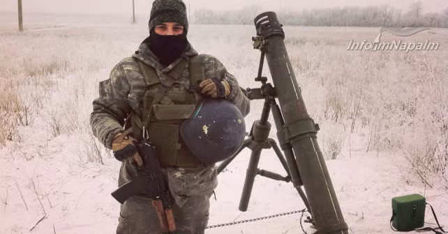 Như vậy chỉ tính riêng từ 7 giờ sáng đến 9 giờ sáng nay, lãnh thổ Donetsk đã phải hứng chịu đợt tấn công bằng pháo binh lớn nhất; chỉ riêng các loại đạn súng cối được bắn vào vùng lãnh thổ này là khoảng 80 quả, gồm hai loại là đạn súng cối 82 ly và 120 ly.