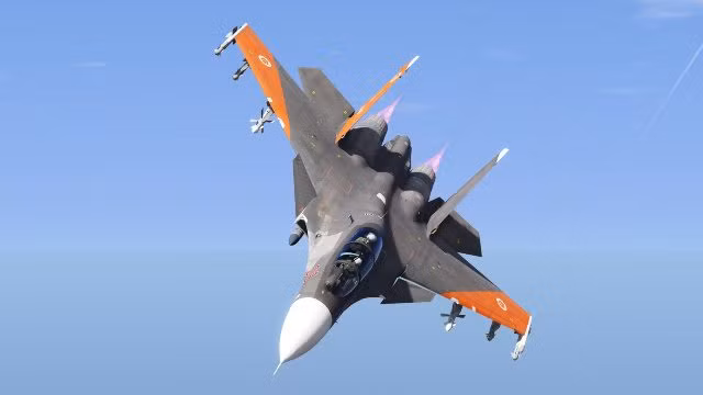 Hãy xem xét một kịch bản, khi chiếc máy bay Su-30SM đang săn USV, lọt vào trận địa phục kích của lực lượng phòng không Ukraine. Trong tình huống như vậy, khả năng Su-30SM bị bắn hạ, khi đang truy đuổi mục tiêu sẽ tăng lên đáng kể. 