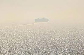 Một tháng sau đó, tiếp tục xáy ra các trận đánh trên khu vực Biển Đen; Bộ Quốc phòng Nga đưa tin, bộ đôi Su-30SM cùng với MiG-29 đã phá hủy 4 tàu cao tốc của Ukraine.