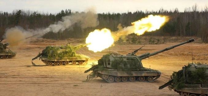 Rat bat ngo, muc tieu cuoc chien cua Nga tai Ukraine da lo dien-Hinh-6