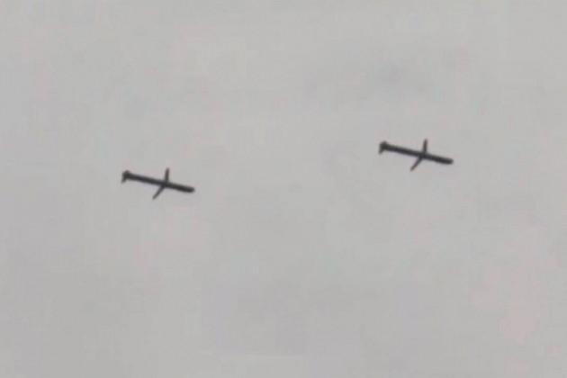 Điều quan trọng là không phải khi Quân đội Ukraine tổ chức trận tập kích này, Quân đội Nga mới phát hiện ra vị trí đặt pháo, mà đã nằm trong tính toán của Quân đội Nga. Do vậy khi Quân đội Ukraine tiến hành pháo kích, Quân đội Nga dễ dàng phát hiện và tổ chức phản công;