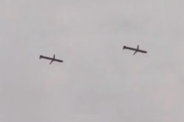 Điều quan trọng là không phải khi Quân đội Ukraine tổ chức trận tập kích này, Quân đội Nga mới phát hiện ra vị trí đặt pháo, mà đã nằm trong tính toán của Quân đội Nga. Do vậy khi Quân đội Ukraine tiến hành pháo kích, Quân đội Nga dễ dàng phát hiện và tổ chức phản công;