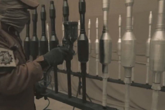 Lữ đoàn al-Qassan, một nhánh vũ trang của Hamas tuyên bố rằng, họ đã lợi dụng “địa hình đặc biệt” của Dải Gaza, để phục kích thành công và gây thiệt hại nặng nề cho quân đội Israel, đồng thời tiêu diệt 24 xe tăng của Israel.