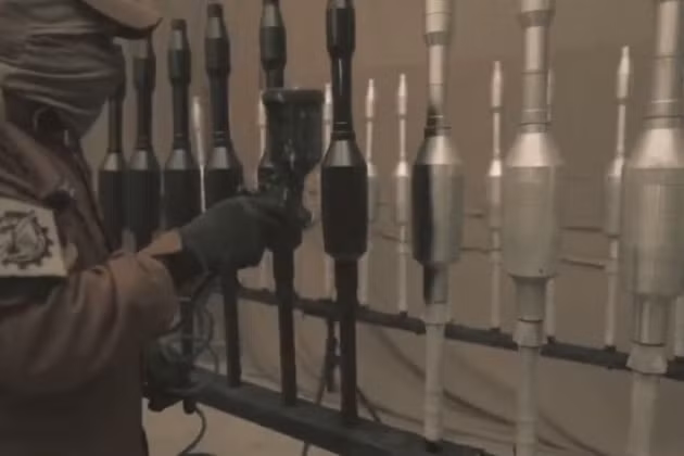 Lữ đoàn al-Qassan, một nhánh vũ trang của Hamas tuyên bố rằng, họ đã lợi dụng “địa hình đặc biệt” của Dải Gaza, để phục kích thành công và gây thiệt hại nặng nề cho quân đội Israel, đồng thời tiêu diệt 24 xe tăng của Israel.