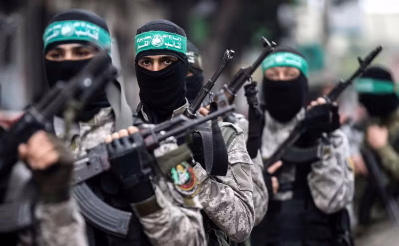 Lữ đoàn al-Qassam được cho là có chuyên môn về các thiết bị nổ tự chế (IED), bệ phóng rocket, tên lửa chống tăng và súng cối. Đại diện của lữ đoàn tuyên bố, họ sẵn sàng chiến đấu với quân đội Israel một lần nữa và chờ đợi quân đội Israel tấn công lại Gaza “bất cứ lúc nào”.