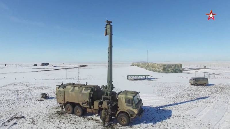 Khi pháo địch khai hỏa, các đài trinh sát âm thanh sẽ thu thập, tính toán để phát hiện ra trận địa pháo binh Ukraine; kết hợp với các phương tiện trinh sát khác như radar hoặc trinh sát bằng khí tài quang học. Đánh giá về kết quả của đấu pháo, lính pháo binh Nga giỏi hơn nhiều về nghệ thuật này”; ông Sergey Belousov nói thêm.