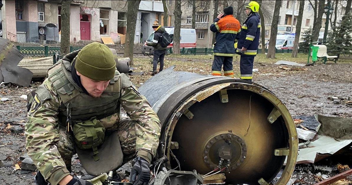 Tuy nhiên, khoảng một nửa số tên lửa đạn đạo của Triều Tiên bán cho Nga đã đi chệch khỏi quỹ đạo dự kiến và phát nổ trên không khi đang bay. Điều này cho thấy tỷ lệ lỗi kỹ thuật của loạt tên lửa này là tương đối cao. 