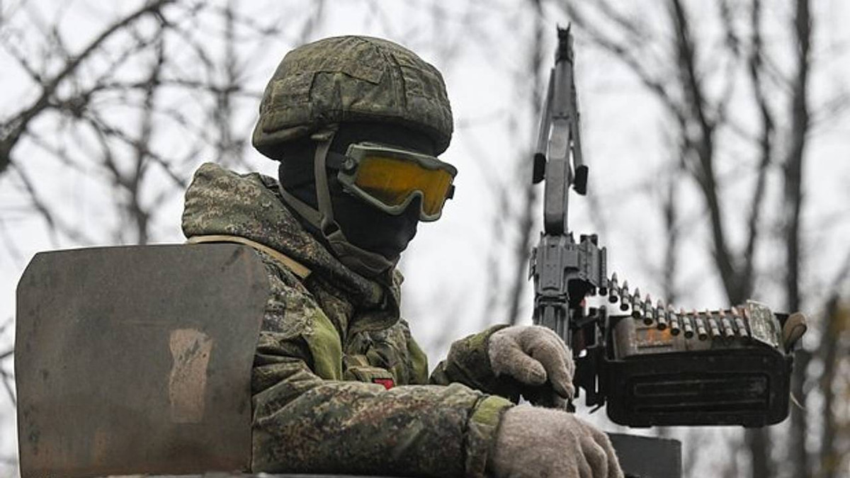 Theo đại diện của cụm quân AFU tại khu vực Kurakhove, Đại tá Nazar Voloshin cho biết, hiện RFAF ở Kurakhove có lợi thế về pháo binh so với AFU chỉ còn 3 trên 1, thấp hơn đáng kể so với tỷ số 5 trên 1 khi xung đột mới nổ ra cách đây gần 3 năm. Như vậy, hỏa lực pháo binh của Nga cũng có dấu hiệu “đuối sức”. 