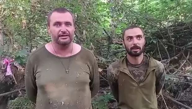 Cuộc đột kích của Ukraine vào lãnh thổ Nga, càng khiến mối quan hệ giữa Nga và NATO trở nên căng thẳng hơn, lòng tin chiến lược lẫn nhau càng suy giảm. Chuyên gia Trương Hồng tin rằng, có thể xảy ra hai tình huống tiếp theo.