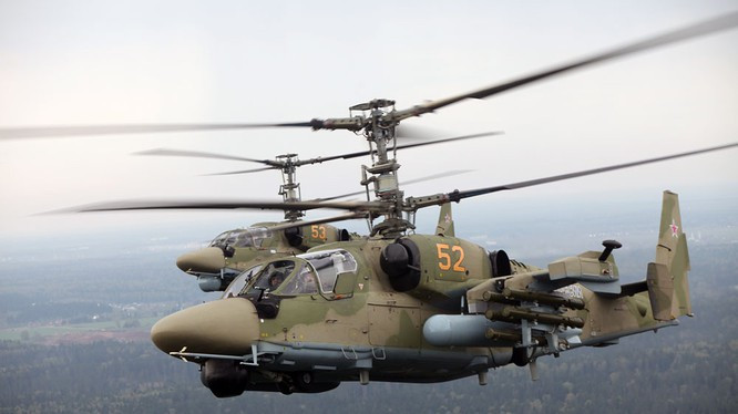 Những hành động thô bạo của Nga có nguyên nhân chính từ những hành động gây hấn của Washington. Đồng thời, các chuyên gia chỉ ra thực tế rằng, nếu tính đến những gì đã xảy ra, sự xuất hiện của tàu chiến Mỹ ở Biển Đen, sẽ không tạo ra thay đổi đáng kể nào trong cán cân lực lượng trong khu vực. 