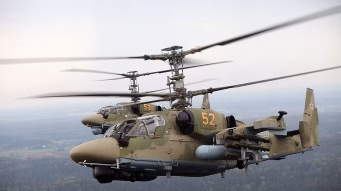 Những hành động thô bạo của Nga có nguyên nhân chính từ những hành động gây hấn của Washington. Đồng thời, các chuyên gia chỉ ra thực tế rằng, nếu tính đến những gì đã xảy ra, sự xuất hiện của tàu chiến Mỹ ở Biển Đen, sẽ không tạo ra thay đổi đáng kể nào trong cán cân lực lượng trong khu vực. 