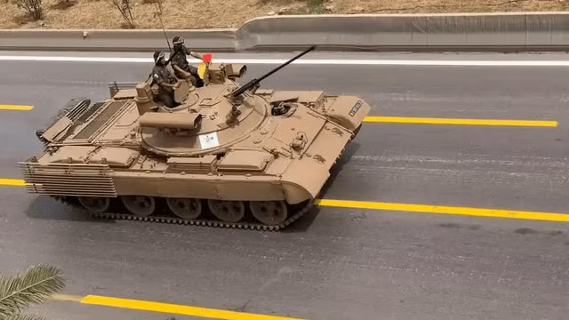 “Ke huy diet” cua Nga the hien ra sao tren chien truong Ukraine-Hinh-7