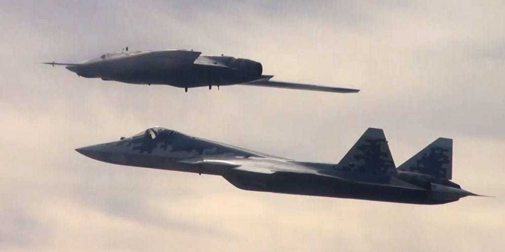 Không quân Nga và pháo binh Ukraine: Màn đối đầu cân sức? - Hình 5 Khong quan Nga va phao binh Ukraine: Man doi dau can suc?-Hinh-5