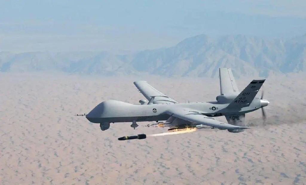 Không quân Nga và pháo binh Ukraine: Màn đối đầu cân sức? - Hình 9 Khong quan Nga va phao binh Ukraine: Man doi dau can suc?-Hinh-9