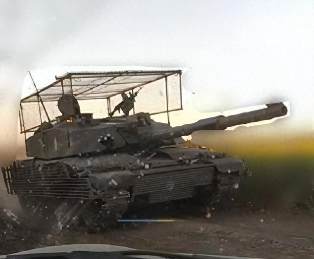 Cho đến nay, quân đội Ukraine tập trung các đơn vị tinh nhuệ nhất trên hướng Orekhiv gồm 16 lữ đoàn và một số đơn vị đặc biệt. Trong số 16 lữ đoàn, thì có 7 lữ đoàn do NATO tổ chức và huấn luyện. Ngoài ra, gần một nửa lực lượng cận vệ tấn công và các đơn vị chính quy khác, cũng được coi là tinh nhuệ, vì được bổ sung nhiều vũ khí theo “chuẩn NATO”.