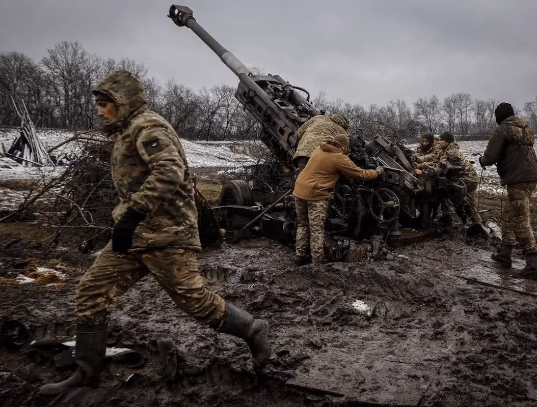 Nếu Ukraine muốn đạt được đột phá, họ phải tiếp tục hỗ trợ thêm quân số, vũ khí vào trên hướng này; nhưng đây là yêu cầu khó có thể đáp ứng, trong hoàn cảnh khó khăn hiện nay của Ukraine. Trong khi đó, thời tiết đang chuyển mưa rét và chiến dịch phản công của Kiev trên hướng này coi như đã chấm dứt.