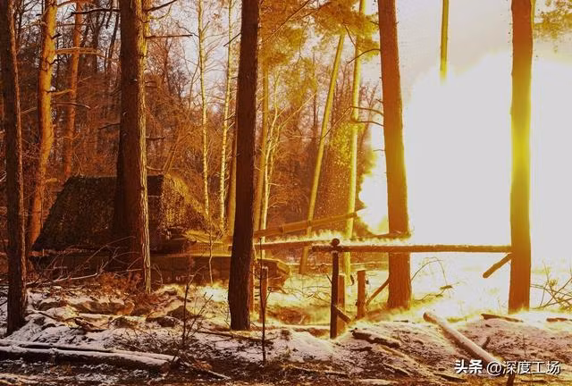 Tính trung bình trên chiến trường, RFAF dùng gần 10 viên đạn pháo để loại một binh sĩ Ukraine ra khỏi vòng chiến đấu. Nếu tính trung bình một lữ đoàn AFU có 4.000 quân, thì năm 2024, RFAF loại khỏi vòng chiến đấu 590.000 quân Ukraine, tương đương 147 lữ đoàn. Và như vậy, cứ 2,48 ngày, AFU thiệt hại 1 lữ đoàn.