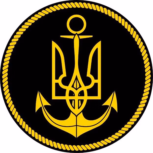 Nghi van viec 264 linh thuy quan luc chien Ukraine dau hang Nga-Hinh-4