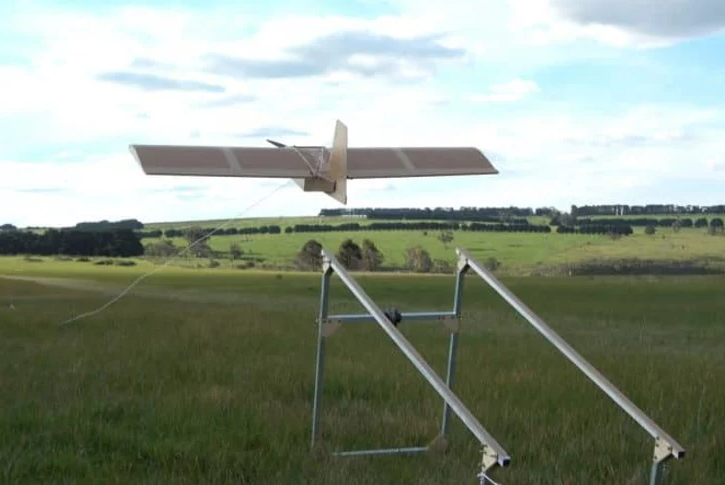 Ở đây chúng ta có thể tổng hợp, phân tích đại khái các loại vũ khí, chiến thuật mà quân đội Ukraine hiện đang sử dụng để tổ chức các hoạt động như vậy, đồng thời phân tích các yếu tố chủ quan và khách quan đã khiến Quân đội Ukraine nhiều lần tấn công thành công quân đội Nga. 