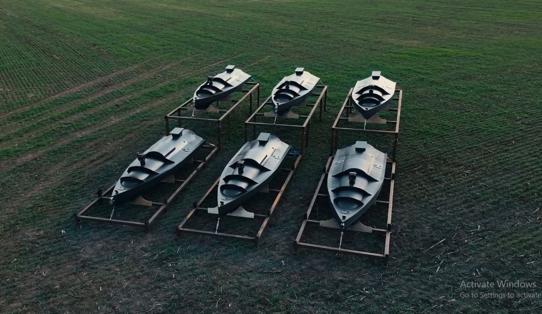 Tàu không người lái cảm tử trên biển là phương tiện quan trọng để quân đội Ukraina chống lại hải quân Nga. Tuy kết quả thực tế đạt được cho đến nay không nhiều, nhưng chúng đã tiêu tốn rất nhiều nguồn lực của hải quân Nga và ít nhất chúng đã đóng vai trò quan trọng trong việc chống lại hải quân Nga với vai trò quấy rối, khiến đối phương mệt mỏi.