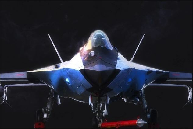 Theo các nhà phân tích quốc tế, Nga không nên theo đuổi dự án MiG-41, bất kể nhiệm vụ mà nó đảm nhận hay tính khả thi về mặt kỹ thuật của nó. Đánh giá khách quan, dự án này thậm chí không thể vượt qua được nghiên cứu khả thi. 