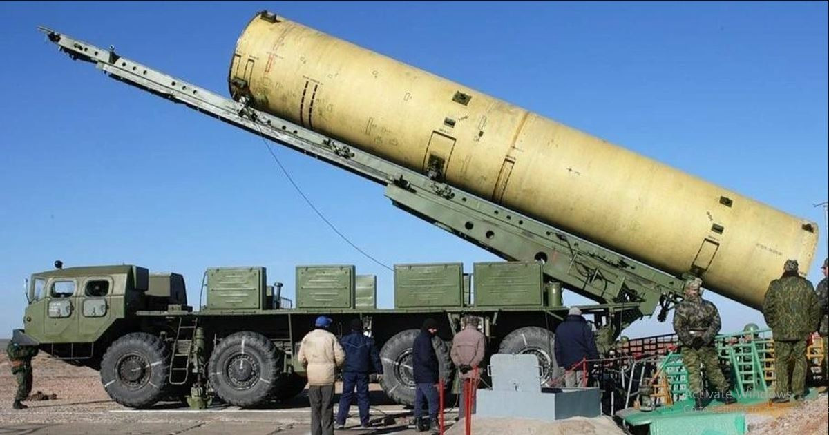 Với sự phát triển nhanh chóng của công nghệ tên lửa, công nghệ radar và máy tính điện tử công suất lớn, ngày nay việc sử dụng tên lửa tấn công vệ tinh về mặt kỹ thuật đơn giản và hiệu quả hơn. Nga cũng là quốc gia có khả năng đánh chặn vệ tinh hàng đầu thế giới.