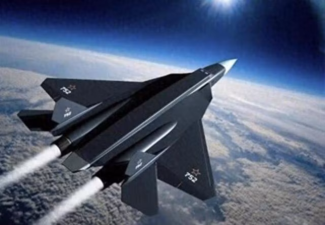 Tờ Eurasian Times của Ấn Độ có bài viết cho rằng, MiG-41 của Nga là máy bay chiến đấu tiên tiến, có thể bay ở ranh giới khí quyển và tốc độ tới Mach 5. Đồng thời, MiG-41 còn có chế độ không người lái và có thể mang theo vũ khí siêu thanh, vũ khí chống vệ tinh.