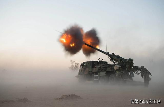 Có thể thấy tại mặt trận Donbass, gần đây lực lượng pháo binh Ukraine đã có những cải thiện, sau khi được trang bị radar chống pháo tiên tiến, máy bay không người lái trinh sát và đạn pháo dẫn đường chính xác do Mỹ sản xuất. 