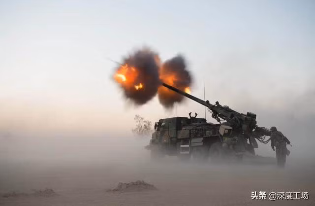 Có thể thấy tại mặt trận Donbass, gần đây lực lượng pháo binh Ukraine đã có những cải thiện, sau khi được trang bị radar chống pháo tiên tiến, máy bay không người lái trinh sát và đạn pháo dẫn đường chính xác do Mỹ sản xuất. 