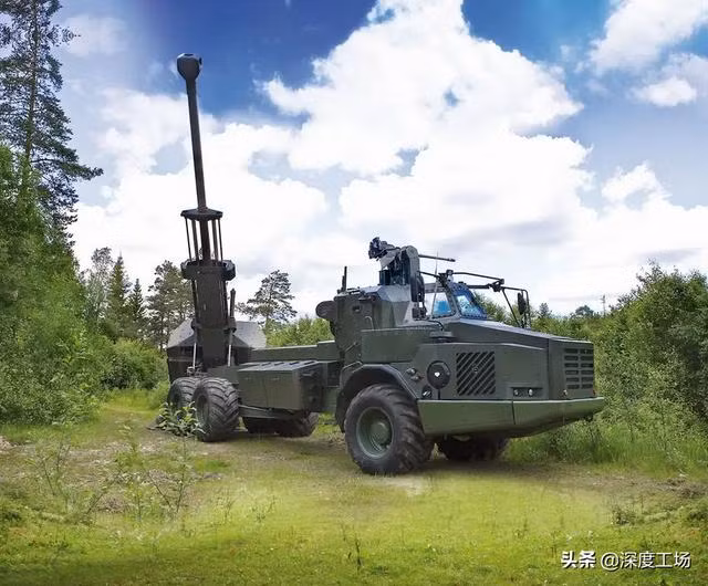 Khả năng tác chiến thực tế của các loại pháo tiên tiến này, vượt trội hoàn toàn so với từ 1.500-2.000 pháo tự hành kiểu cũ của Quân đội Ukraine và các nhà lãnh đạo Quân đội Ukraine hy vọng, số pháo hiện đại này sẽ giúp cải thiện tình hình chiến trường.