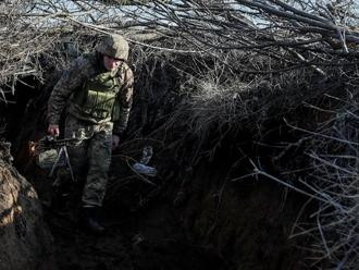 Điều quan trọng và yếu nhất của Quân đội Nga hiện nay là khả năng trinh sát nắm địch; nếu quân Nga muốn tiêu diệt một lữ đoàn cơ giới của quân đội Ukraine, thì đầu tiên họ phải xác được các trận địa phòng không của Ukraine để tấn công.