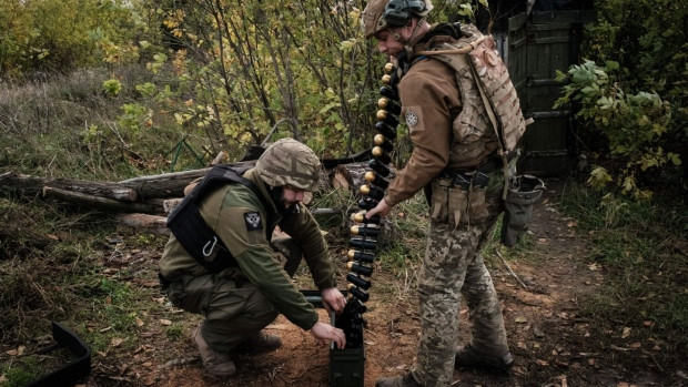 Theo hãng tin Sputnik dẫn lời ông Vladimir Rogov, thành viên của chính quyền Zaporozhye do Nga kiểm soát cho biết, chính quyền Kiev có kế hoạch tăng cường các hoạt động chiến đấu và cố gắng phát động một cuộc tấn công quy mô lớn ở khu vực Zaporozhye trước cuối năm nay.