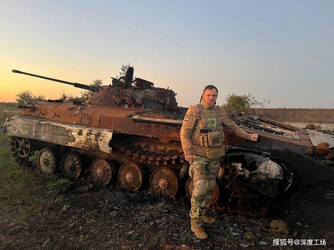 Trong 24 giờ qua, có 80 xe quân sự Ukraine, 14 xe bọc thép, 6 pháo 152mm D-20, 5 pháo M777, 2 súng cối 120mm, 11 pháo chống tăng MT12 và hơn 1.500 lính của quân đội Ukraine tiến vào khu vực phía bắc tỉnh Zaporozhye.