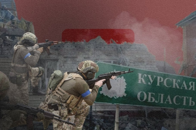 Với tình trạng “không còn gì để mất” như hiện tại của Ukraine, ngay cả “ranh giới đỏ” về vũ khí hạt nhân của Quân đội Nga, Kiev cũng dám vượt qua. Một khi 20.000 quân tinh nhuệ của Ukraine xâm chiếm Belarus, liệu Quân đội Belarus có trụ được không? Nga sẽ huy động lực lượng chủ lực để giải cứu Belarus lần nữa? Nếu Quân đội Ukraine tạo vùng đệm ở Belarus, thì 100.000 quân đồn trú ở Kiev có thể được giải phóng để tiếp viện cho chiến trường Donbass.