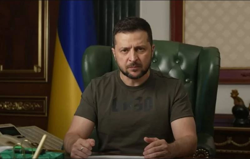 Cho tới thời điểm hiện tại, kết quả thu được từ đợt phản công lần này của Quân đội Ukraine không phải là lý tưởng, trên thực tế, phía Ukraine chưa thực sự đạt được bước tiến mang tính chiến lược nào. 