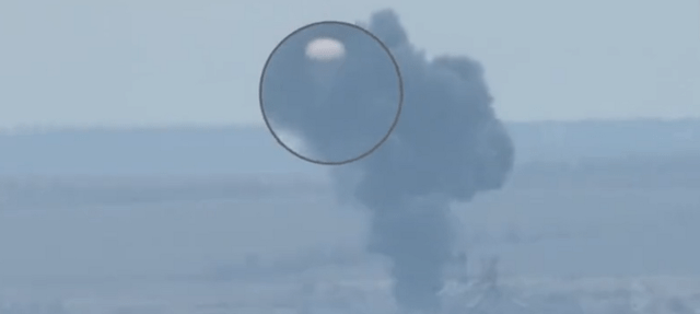 Cần phải chỉ ra rằng, có khả năng Quân đội Nga đang lên kế hoạch cho những hành động lớn hơn trong khi chiến dịch Bakhmut sắp kết thúc; có thể đó là tiến về Seversk, Kramatorsk hoặc Slavyansk. 