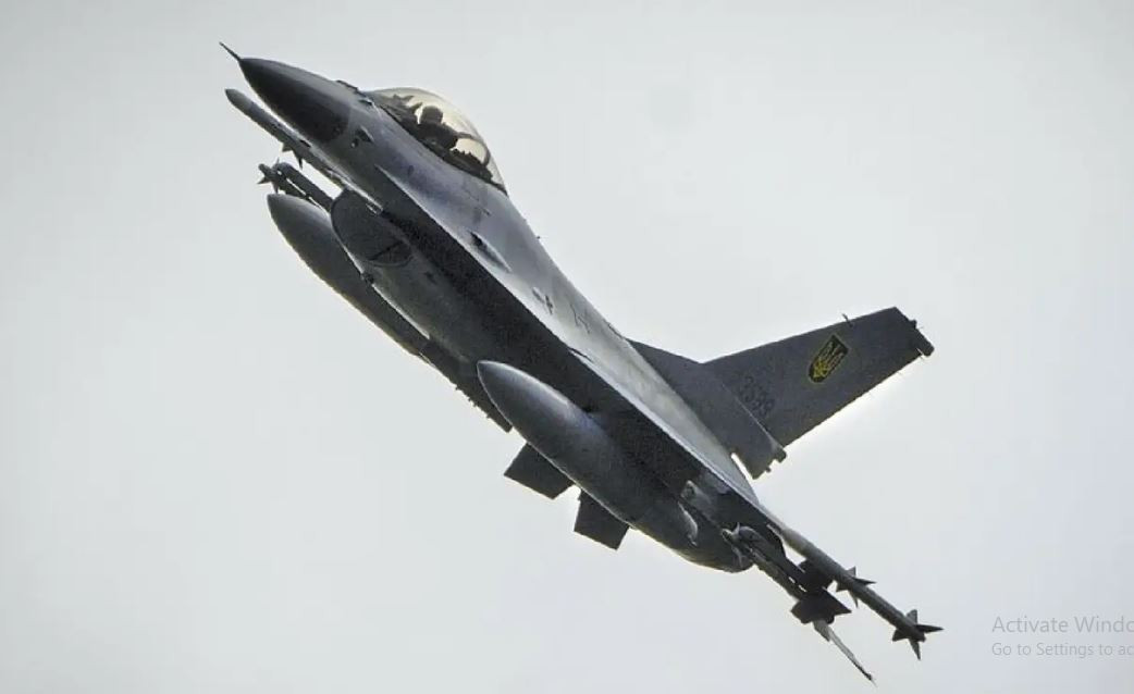 Người ta ước tính sẽ phải chờ thông tin chính thức của Ukraine, hoặc một số thông tin nội bộ độc quyền mà giới truyền thông có được, khi đó mới biết được liệu chiếc F-16 mà Ukraine mang nhiều kỳ vọng này bị rơi là do nguyên nhân nào? 