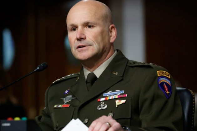 Chuyên gia Mỹ: Lực lượng phòng không Ukraine đã “đuối sức” - Hình 7 Chuyen gia My: Luc luong phong khong Ukraine da “duoi suc”-Hinh-7