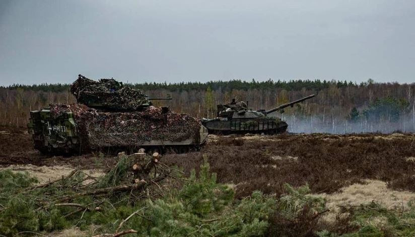 Vụ việc này chứng tỏ quyết tâm của Quân đội Nga, nếu cuộc chiến thất bại, họ sẽ bị miễn nhiệm ngay tại chỗ, bất kể họ ở cấp bậc nào và là ai. Nếu cuộc chiến thất bại, anh ta sẽ trực tiếp bị loại bỏ, không còn cơ hội thứ hai và không còn chỗ để thương lượng.