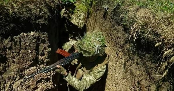 Những hình phạt nghiêm khắc đã truyền cảm hứng cho toàn bộ quân đội tiền tuyến của Nga; hãng tin Nga Sputnik ngày 23/11 đưa tin, 4 tập đoàn quân lớn của Nga đã đồng loạt phát động cuộc tấn công quyết liệt để chứng tỏ hiệu quả chiến đấu của mình.