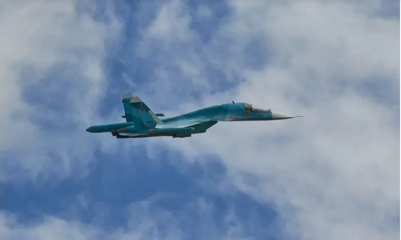 Nếu theo thông tin của Ukraine, họ đã bắn hạ nhiều máy bay chiến đấu của Nga trong một thời gian ngắn, bao gồm tiêm kích bom Su-34, máy bay chiến đấu đa năng Su-30SM, máy bay tấn công Su-25... thì những thành tích này thể hiện hiệu quả chiến đấu và ý chí kháng cự mạnh mẽ của Ukraine.